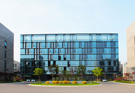 张家界市花园设计的测试内容